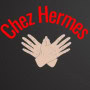 Chez Hermes Mayenne