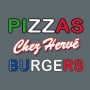 Logo Chez Hervé