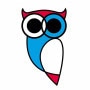 Logo Chez Hibou