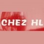 Chez HL Paris 9