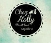 Chez Holly Paris 2