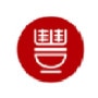Logo Chez Hong