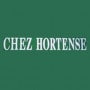 Chez Hortense Cap Ferret