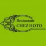 Logo Chez Hoto