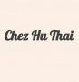 Chez hu thai Paris 8