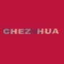 Logo Chez Hua