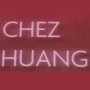 Logo Chez Huang