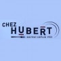Logo Chez Hubert