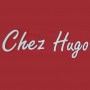 Logo Chez Hugo