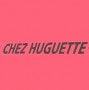 Logo Chez Huguette