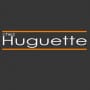 Chez Huguette Bastia