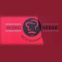 Logo Chez Husko