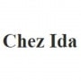 Logo Chez Ida