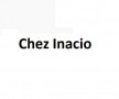 Logo Chez Inacio
