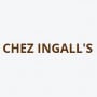 Chez Ingall's Annecy