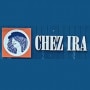 Logo Chez Ira