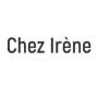 Logo Chez Irène