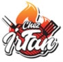 Logo Chez Irfan