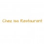 Chez isa restaurant Andrezieux Boutheon