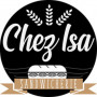 Logo Chez Isa