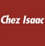 Chez Isaac Paris 3