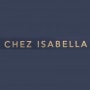 Logo Chez Isabella