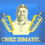Logo Chez Ismayil