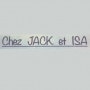 Logo Chez Jack et Isa