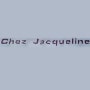 Logo Chez Jacqueline