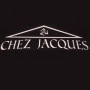 Chez Jacques Mauguio