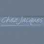 Logo Chez Jacques