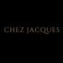 Chez Jacques Cogles