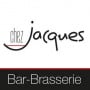 Chez Jacques Bourges