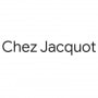 Logo Chez Jacquot