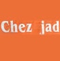 Logo Chez Jad