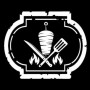 Logo Chez Jaff