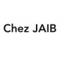 Chez Jaib Alfortville