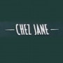 Logo Chez Jane