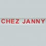 Chez Janny Paris 14