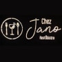 Logo Chez Jano