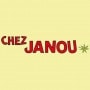 Chez janou Paris 3