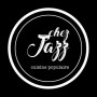 Logo Chez Jazz