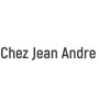 Logo Chez Jean Andre
