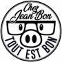 Logo Chez Jean bon
