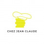 Logo Chez Jean-Claude