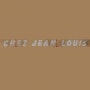 Logo Chez Jean-Louis