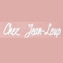 Logo Chez jean-loup