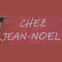 Logo Chez Jean-Noël