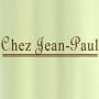 Chez Jean Paul Mimizan