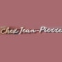 Logo Chez Jean-Pierre